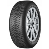 DEBICA NAVIGATOR 3  [84] H  M+S  3PMSF 175/65 R15 84H Négyévszakos