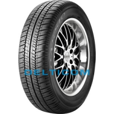 DEBICA Passio ( 135/80 R13 70T ) nyári gumiabroncs