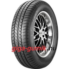 DEBICA Passio 2 ( 155/80 R13 83T XL ) nyári gumiabroncs