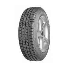 DEBICA PASSIO 2 165/70 R13 79T nyári gumiabroncs