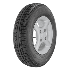 DEBICA Passio 2 175/70 R13 82T nyári gumiabroncs