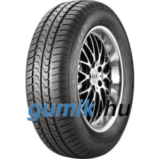 DEBICA Passio 2 ( 185/70 R14 92T XL ) nyári gumiabroncs