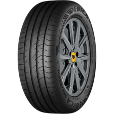 DEBICA presto 225/55 R19 99V nyári gumiabroncs