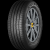 DEBICA presto 225/65 R17 102H