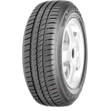 DEBICA PRESTO 255/55 R18 109V XL nyári gumiabroncs