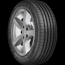DEBICA Presto HP2 205/55 R16 91H nyári gumiabroncs