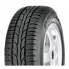 DEBICA Presto HP ( 195/60 R15 88H )