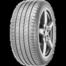 DEBICA Presto UHP2 255/35 R19 96Y XL FP nyári gumiabroncs