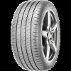 DEBICA Presto UHP2 255/40 R19 100Y XL FP
