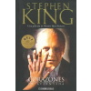DeBolsillo Corazones en la Atlántida | Stephen King,Carlos Milla Soler