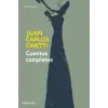 DeBolsillo Cuentos completos. Juan Carlos Onetti / Complete Works. Juan Carlos Onetti | Juan Carlos Onetti