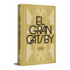 DeBolsillo El gran Gatsby (edición conmemorativa) | Francis Scott Fitzgerald