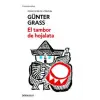 DeBolsillo El Tambor de Hojalata / The Tin Drum | Günter Grass