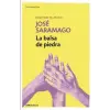 DeBolsillo La balsa de piedra | JOSE SARAMAGO