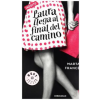 DeBolsillo Laura llega al final del camino | Marta Francés
