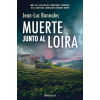 DeBolsillo Muerte junto al Loira (Comisario Dupin 12) | Jean-Luc Bannalec