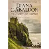 DeBolsillo TAMBORES DE OTOÑO (SAGA OUTLANDER 4) | GABALDON,DIANA