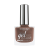Deborah Milano Gel Effect Nail Enamel gél lakk n (8009518241815)