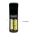 Debra Barbara Mark Multi-Speed Vibration Dildo 5,9 "