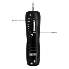 Debra Beautiful Easton 7,3 vibrátor, realisztikus kialakítású, testszövethez hasonló vibrátorok