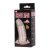 Debra Brave Man Penis Sleeve Clear 1