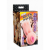 Debra Man'S Vibrating Masturbator Flesh Férfi maszturbátor