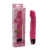 Debra Multi Speed Vibrator Pink 2
