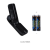Debra Ultra Passionate Harness - Dual Motor Vibration