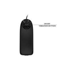 Debra Water Spray Vibrating Dildo vibrátorok
