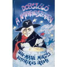Debrecen Dobszóló a naprendszerben antikvárium - használt könyv