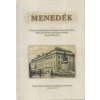 Debreceni Református Kollégium Menedék - A Debreceni Református Kollégium Gimnáziumában 1950-1957 között érettségizett diákok vissz