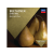 Decca Beaux Arts Trio - Beethoven: Piano Trios - 