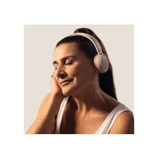 Decca Cecilia Bartoli - Discoveries (Cd) klasszikus