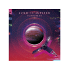 Decca Vangelis - Juno to Jupiter (Vinyl LP (nagylemez))