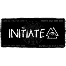 Deceptive Games Ltd. The Initiate (PC - Steam elektronikus játék licensz) videójáték