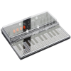 DECKSAVER Arturia Microfreak Cover