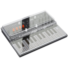 DECKSAVER Arturia Microfreak Cover egyéb hangszerkellék
