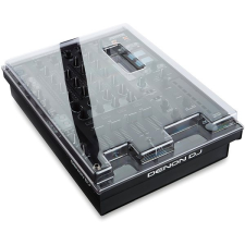 DECKSAVER Denon X1800 Prime cover billentyűs hangszer kiegészítő