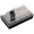 DECKSAVER Korg Volca Mk2 Cover (Fits: Drum, Modular, Mix)