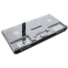 DECKSAVER Pioneer DDJ-1000 cover billentyűs hangszer kiegészítő