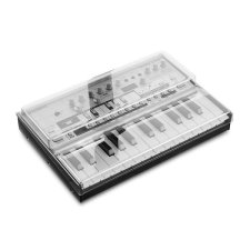 DECKSAVER Roland K-25M Boutique Cover egyéb hangszerkellék