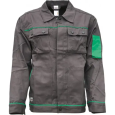 Declan 46351 OPTIMA dzseki, 260 grammos 100% pamut
