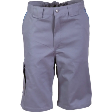 Declan 4636 C OPTIMA Short rövidnadrág