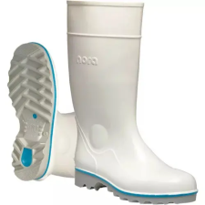 Declan 5521 RALF MULTI CSIZMA munkavédelmi cipő