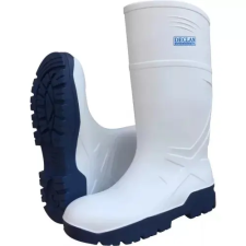 Declan 5610 Élelmiszeripari csizma (5610) munkavédelmi cipő