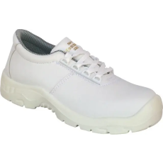 Declan 5841 Herman S2 (5841)