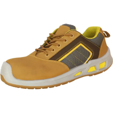 Declan 5863 S3 (5863)