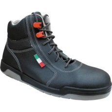 Declan 5867R Vis Sport S3