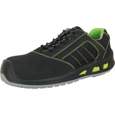 Declan 5883 S3 (5883)