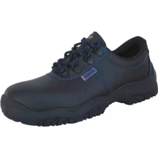 Declan 5900 Stefan S3 (5900B)